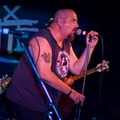 Click to enlarge GutterPunk - Professional Concert Photography